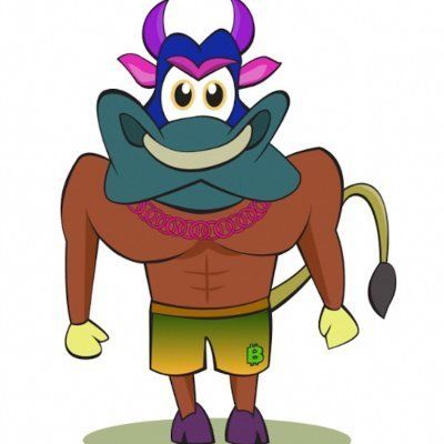 Profile Picture of bryanpearl30 (@bryanpearl30) on Tiktok