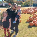 Profile Picture of Joanna Heller (@jolizheller) on Instagram