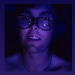 Profile Picture of Conner Bennett (@conner_bennett20) on Instagram