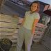 Profile Picture of Amanda Brungardt (@amanda.brungardt.9) on Facebook