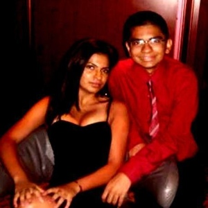 Profile Picture of Sapana Gandhi (@190230647) on Myspace