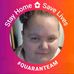 Profile Picture of Lisa Morneault (@lisa.morneault.96) on Facebook