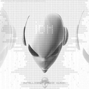 Profile Picture of Mayito (@mayitomusic) on Myspace