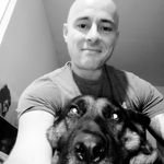 Profile Picture of Tommy Stracener (@tjs71185) on Instagram