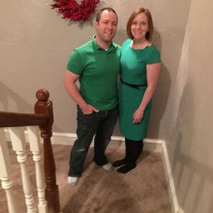 Profile Picture of Alexander Plain (@alexander_plain) on Twitter