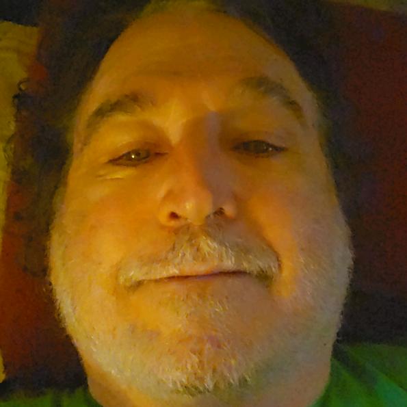 Profile Picture of michael brophy (@michael.brophy4) on Tiktok