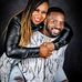 Profile Picture of Michael T Weatherbe (@michael.t.weatherbe) on Facebook