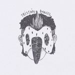 Profile Picture of Tristán Daniel (@sonkoyai) on Instagram