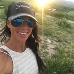 Profile Picture of Laura Loomis (@_laura_loomis_) on Instagram