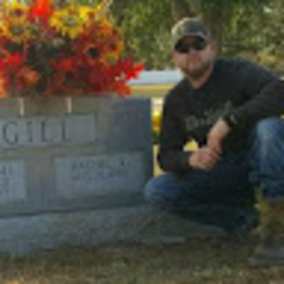 Profile Picture of Logan Feagle (@ryder_673) on Poshmark