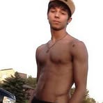 Profile Picture of Jared Philips (@jared.philips.1) on Facebook