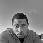 Profile Picture of Daniel Hawthorne (@danielhawthorne1990) on Instagram