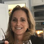 Profile Picture of Danielle Tuttle (@daniellelise00) on Instagram