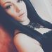 Profile Picture of Brittany Wyatt (@brittany.wyatt.35574) on Facebook