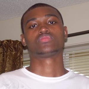 Profile Picture of James Herring (@thetruthniggaz1) on Myspace