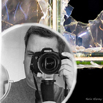 Profile Picture of Kevin Harvey (@kevin harvey photography) on Flickr