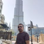 Profile Picture of Jamal -poshak (@jamal__rafiq) on Instagram