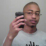 Profile Picture of Alvin Branham (@aero_ab) on Instagram