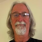 Profile Picture of Scott Monaghan (@scottmahogany) on Facebook