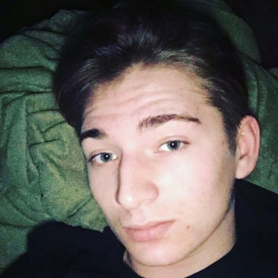 Profile Picture of BauerBauer (@IanDavidBauer) on Twitter