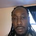 Profile Picture of James Salters (@james.salters.315) on Facebook