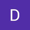 Profile Picture of douglasgott (@@douglasgott) on Tiktok