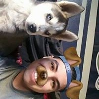 Profile Picture of Andrew Ramos (@andrew-ramos-45) on Quora