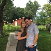 Profile Picture of Kaitlyn Moltz (@kaitlyn-moltz) on Quora