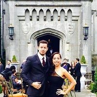 Profile Picture of Brian Hernandez (@brian-hernandez-35) on Quora