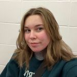 Profile Picture of Alana von Hertzberg (@alana_vhb) on Instagram