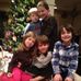 Profile Picture of Jeannie Hopper (@jeannie.hopper1) on Facebook