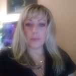 Profile Picture of Brand's knoblach (@brandie19722003) on Instagram