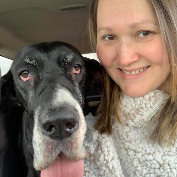 Scott Vanbuskirk - Poshmark Profile Picture of Scott Vanbuskirk (@svanbuskirk) on Poshmark