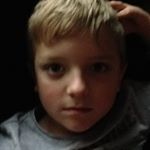 Profile Picture of Harrison Blake Vlogs (@harrisonblakevlogs) on Instagram