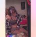 Profile Picture of Miriam Joseph (@myriam.quezada.777) on Facebook