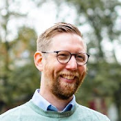 Profile Picture of Steven De Schouwer (@guustflaterke) on Youtube