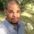 Profile Picture of Darryl Heath (@pincheernesto87) on Pinterest