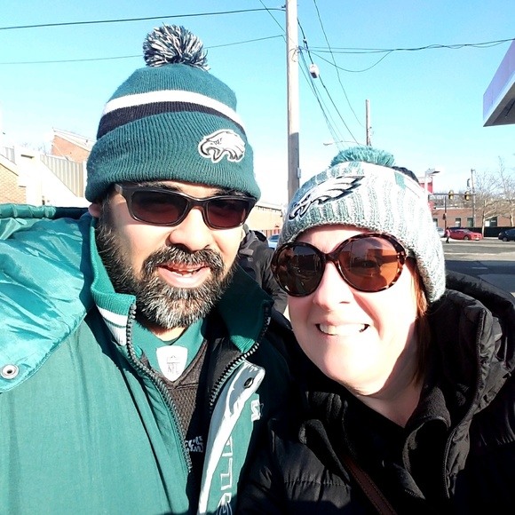 Amy Duchnowski - Poshmark Profile Picture of Amy Duchnowski (@aduchnow) on Poshmark