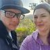 Profile Picture of Chris Weiss (@chris.weiss.980) on Facebook