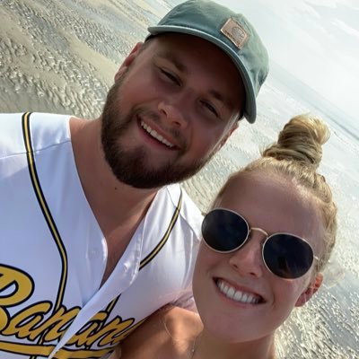 Cody Friedrich - Twitter Profile Picture of Cody Friedrich (@Cody_fred) on Twitter