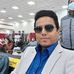 Profile Picture of Sid Anand (@siddharth.anand.3194) on Facebook