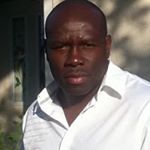 Profile Picture of Kenneth Whack (@whackhouseboxing) on Instagram