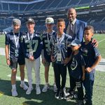 Profile Picture of James Van der Post (@jamesvanderpost) on Instagram