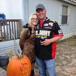 Profile Picture of Jeremy N Christy Rackley (@jeremy.christy) on Instagram