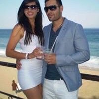 Profile Picture of Rodrigo Rodriguez (@rodrigo-rodriguez-21) on Quora