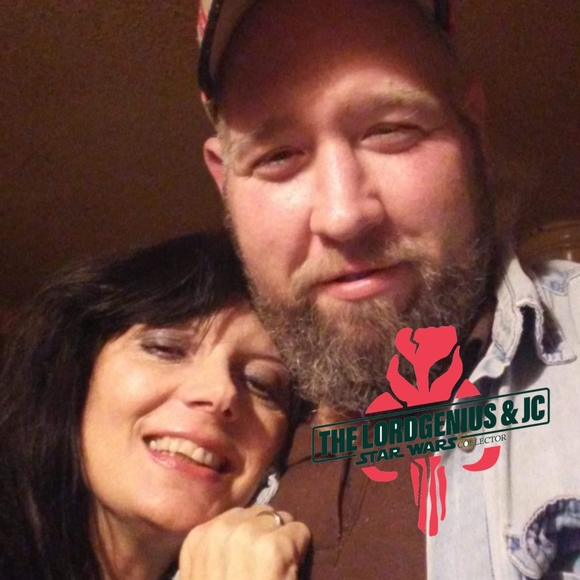 Profile Picture of Chuck Patterson (@chuckpatterson) on Poshmark