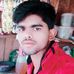 Profile Picture of Roshal Kashyap (@roshal.kashyap) on Facebook