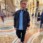 Profile Picture of Matteo Zecchinato (@ceghe_) on Instagram