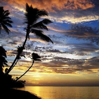 Profile Picture of Lachmin Singh (@Lachmin) on Twitter