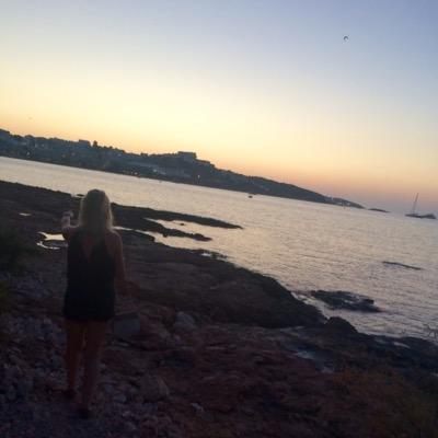 Profile Picture of Megan Ingram (@megan_ing) on Twitter